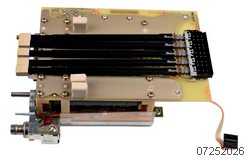 Tektronix 466  MPN: 670-2809